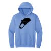 GILDAN® HEAVY BLEND™ HOODIE Thumbnail