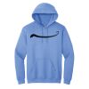 GILDAN® HEAVY BLEND™ HOODIE Thumbnail