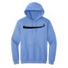 GILDAN® HEAVY BLEND™ HOODIE Thumbnail