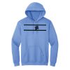 GILDAN® HEAVY BLEND™ HOODIE Thumbnail
