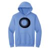 GILDAN® HEAVY BLEND™ HOODIE Thumbnail