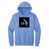 GILDAN® HEAVY BLEND™ HOODIE Thumbnail