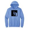 GILDAN® HEAVY BLEND™ HOODIE Thumbnail