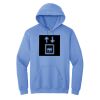 GILDAN® HEAVY BLEND™ HOODIE Thumbnail