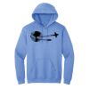 GILDAN® HEAVY BLEND™ HOODIE Thumbnail