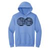 GILDAN® HEAVY BLEND™ HOODIE Thumbnail