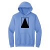 GILDAN® HEAVY BLEND™ HOODIE Thumbnail