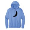 GILDAN® HEAVY BLEND™ HOODIE Thumbnail