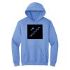 GILDAN® HEAVY BLEND™ HOODIE Thumbnail