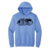 GILDAN® HEAVY BLEND™ HOODIE Thumbnail