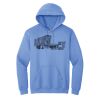 GILDAN® HEAVY BLEND™ HOODIE Thumbnail