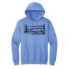 GILDAN® HEAVY BLEND™ HOODIE Thumbnail