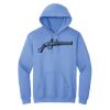 GILDAN® HEAVY BLEND™ HOODIE Thumbnail