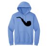 GILDAN® HEAVY BLEND™ HOODIE Thumbnail