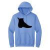 GILDAN® HEAVY BLEND™ HOODIE Thumbnail