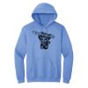 GILDAN® HEAVY BLEND™ HOODIE Thumbnail