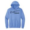 GILDAN® HEAVY BLEND™ HOODIE Thumbnail