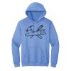 GILDAN® HEAVY BLEND™ HOODIE Thumbnail