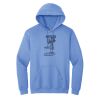 GILDAN® HEAVY BLEND™ HOODIE Thumbnail