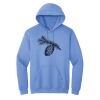 GILDAN® HEAVY BLEND™ HOODIE Thumbnail