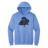 GILDAN® HEAVY BLEND™ HOODIE Thumbnail