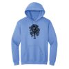 GILDAN® HEAVY BLEND™ HOODIE Thumbnail