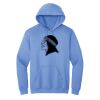GILDAN® HEAVY BLEND™ HOODIE Thumbnail