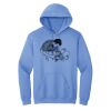 GILDAN® HEAVY BLEND™ HOODIE Thumbnail