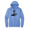 GILDAN® HEAVY BLEND™ HOODIE Thumbnail