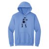 GILDAN® HEAVY BLEND™ HOODIE Thumbnail