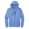 GILDAN® HEAVY BLEND™ HOODIE Thumbnail