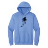 GILDAN® HEAVY BLEND™ HOODIE Thumbnail