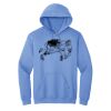 GILDAN® HEAVY BLEND™ HOODIE Thumbnail