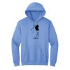 GILDAN® HEAVY BLEND™ HOODIE Thumbnail