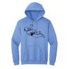 GILDAN® HEAVY BLEND™ HOODIE Thumbnail