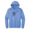 GILDAN® HEAVY BLEND™ HOODIE Thumbnail