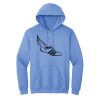 GILDAN® HEAVY BLEND™ HOODIE Thumbnail