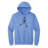 GILDAN® HEAVY BLEND™ HOODIE Thumbnail