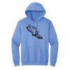 GILDAN® HEAVY BLEND™ HOODIE Thumbnail