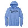 GILDAN® HEAVY BLEND™ HOODIE Thumbnail