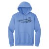 GILDAN® HEAVY BLEND™ HOODIE Thumbnail