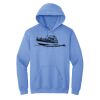 GILDAN® HEAVY BLEND™ HOODIE Thumbnail