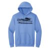 GILDAN® HEAVY BLEND™ HOODIE Thumbnail
