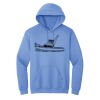 GILDAN® HEAVY BLEND™ HOODIE Thumbnail