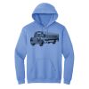 GILDAN® HEAVY BLEND™ HOODIE Thumbnail
