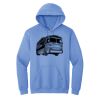 GILDAN® HEAVY BLEND™ HOODIE Thumbnail