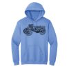 GILDAN® HEAVY BLEND™ HOODIE Thumbnail