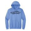 GILDAN® HEAVY BLEND™ HOODIE Thumbnail