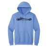 GILDAN® HEAVY BLEND™ HOODIE Thumbnail