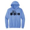 GILDAN® HEAVY BLEND™ HOODIE Thumbnail